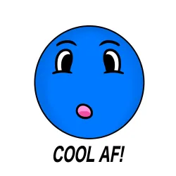 Based emoticon #1538