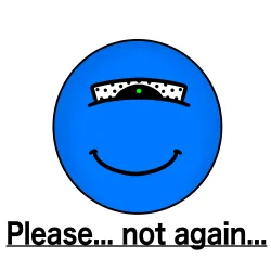 Based emoticon #654