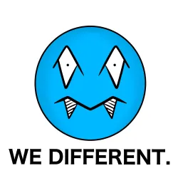 Based emoticon #1732
