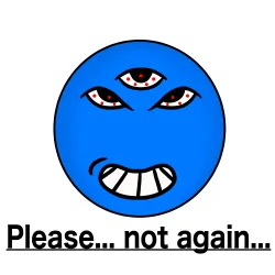 Based emoticon #552