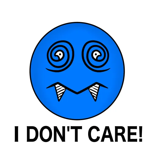 Based emoticon #1246