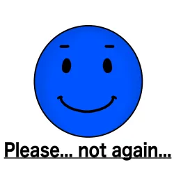 Based emoticon #89