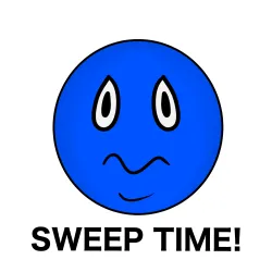 Based emoticon #1635