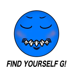 Based emoticon #536