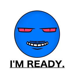 Based emoticon #1737