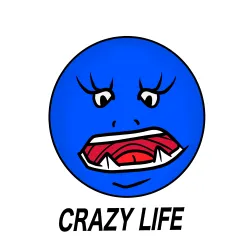 Based emoticon #731