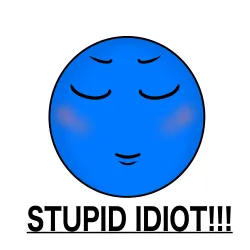 Based emoticon #1589