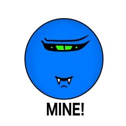 Based emoticon #1514