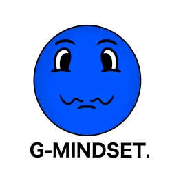 Based emoticon #1700