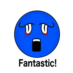 Based emoticon #643