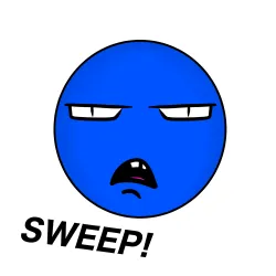 Based emoticon #669