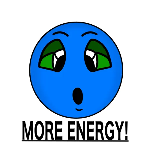 Based Emoticons