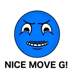 64