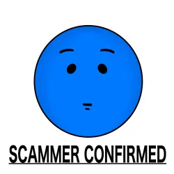 Based emoticon #1702