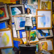 CLASSEART-WAC