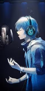Unknown