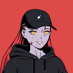 3826