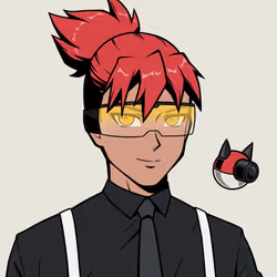 7333