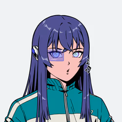 5514
