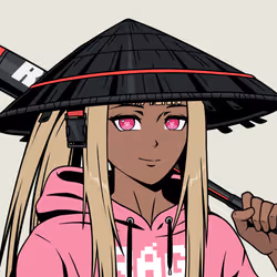 6417