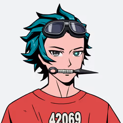 3137