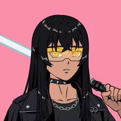 3505