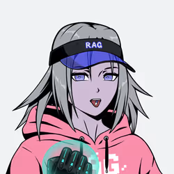 3642