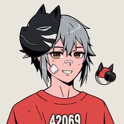 2226