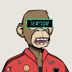 5817