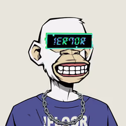652