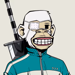 1059