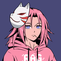 4648
