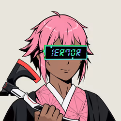 5486