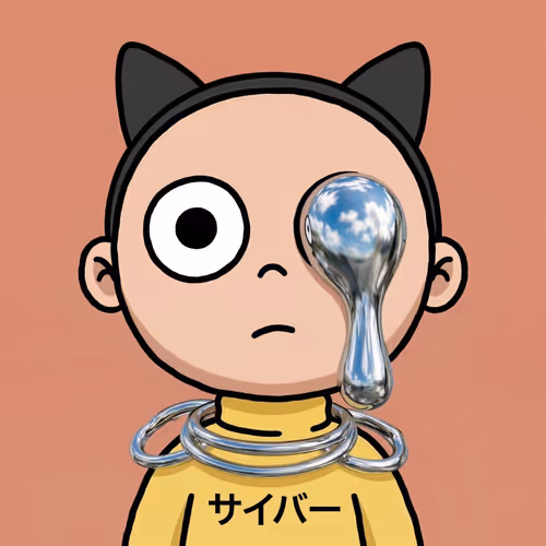 31