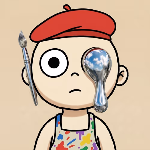 41