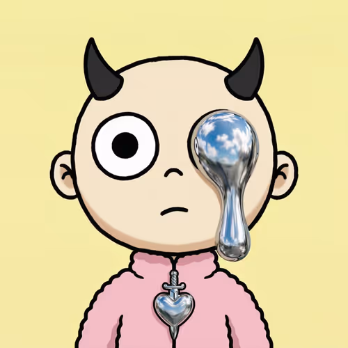53