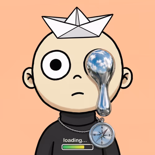 Item #56 Media