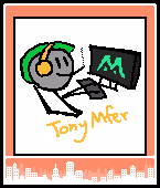 Item Media