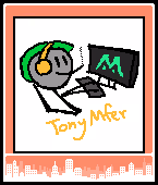 Item #41 Media