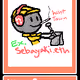 55
