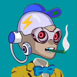 LiquiBot#822