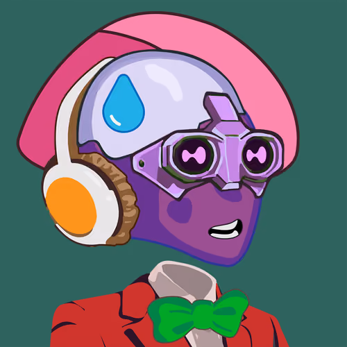 LiquiBot#2795