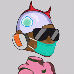 LiquiBot#1380