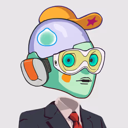 Item Media