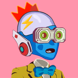 LiquiBot#762