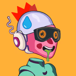 LiquiBot#582