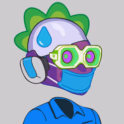 LiquiBot#3166