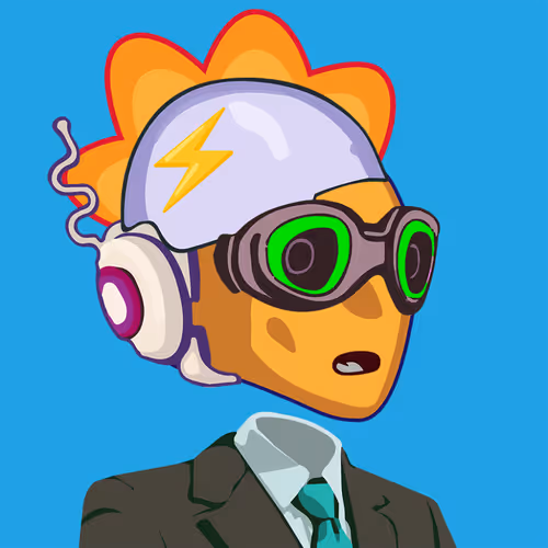 LiquiBot#2782