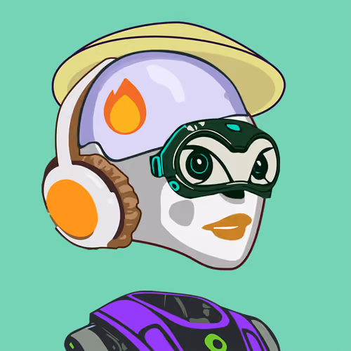 LiquiBot#1353