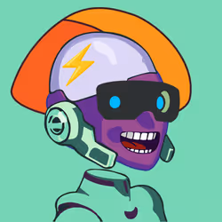 LiquiBot#2702